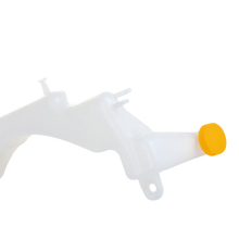 Cargar imagen en el visor de la galería, Depósito Anticongelante Keep On Green Dakg-7138Cl - Mi Refacción