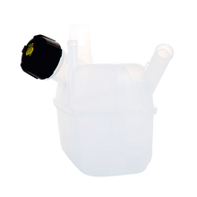 Cargar imagen en el visor de la galería, Depósito Anticongelante Keep On Green Dakg-74999 - Mi Refacción