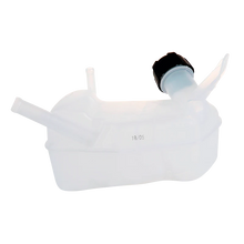 Cargar imagen en el visor de la galería, Depósito Anticongelante Keep On Green Dakg-74999 - Mi Refacción