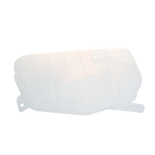 Cargar imagen en el visor de la galería, Depósito Anticongelante Keep On Green Dakg-74999 - Mi Refacción