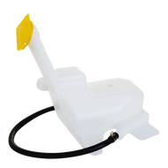 Depósito Anticongelante Keep On Green Dakg-8027Ac - Mi Refacción