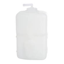 Cargar imagen en el visor de la galería, Depósito Anticongelante Keep On Green Dakg-8140 - Mi Refacción