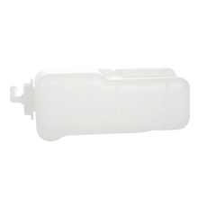 Cargar imagen en el visor de la galería, Depósito Anticongelante Keep On Green Dakg-8140 - Mi Refacción