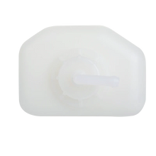 Cargar imagen en el visor de la galería, Depósito Anticongelante Keep On Green Dakg-8140 - Mi Refacción