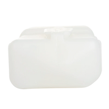 Cargar imagen en el visor de la galería, Depósito Anticongelante Keep On Green Dakg-8140 - Mi Refacción