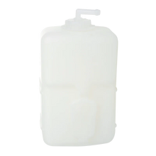 Cargar imagen en el visor de la galería, Depósito Anticongelante Keep On Green Dakg-8140 - Mi Refacción