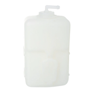 Depósito Anticongelante Keep On Green Dakg-8140 - Mi Refacción