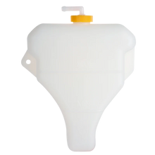 Cargar imagen en el visor de la galería, Depósito Anticongelante Keep On Green Dakg-8141 - Mi Refacción