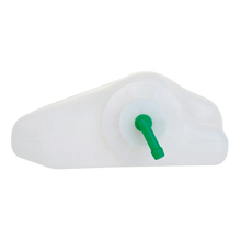 Cargar imagen en el visor de la galería, Depósito Anticongelante Keep On Green Dakg-8150 - Mi Refacción