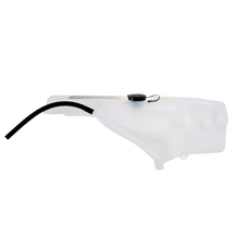 Cargar imagen en el visor de la galería, Depósito Anticongelante Keep On Green Dakg-A080Ac - Mi Refacción