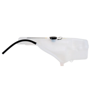 Depósito Anticongelante Keep On Green Dakg-A080Ac - Mi Refacción