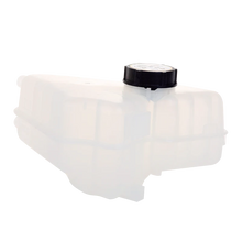 Cargar imagen en el visor de la galería, Depósito Anticongelante Keep On Green Dakg-Be8Z8A - Mi Refacción