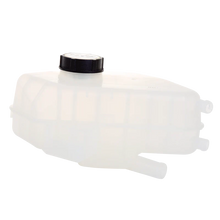 Cargar imagen en el visor de la galería, Depósito Anticongelante Keep On Green Dakg-Be8Z8A - Mi Refacción