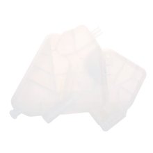 Cargar imagen en el visor de la galería, Depósito Anticongelante Keep On Green Dakg-Be8Z8A - Mi Refacción