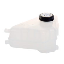 Cargar imagen en el visor de la galería, Depósito Anticongelante Keep On Green Dakg-Be8Z8A - Mi Refacción
