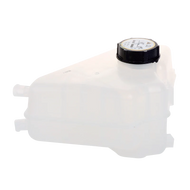 Depósito Anticongelante Keep On Green Dakg-Be8Z8A - Mi Refacción