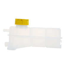 Cargar imagen en el visor de la galería, Depósito Anticongelante Keep On Green Dakg-K218Aa - Mi Refacción