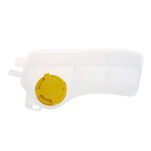 Cargar imagen en el visor de la galería, Depósito Anticongelante Keep On Green Dakg-K218Aa - Mi Refacción