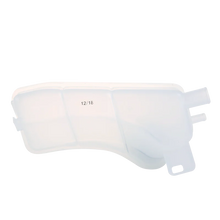 Cargar imagen en el visor de la galería, Depósito Anticongelante Keep On Green Dakg-K218Aa - Mi Refacción