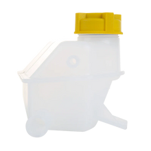 Cargar imagen en el visor de la galería, Depósito Anticongelante Keep On Green Dakg-K218Aa - Mi Refacción