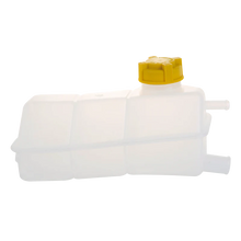 Cargar imagen en el visor de la galería, Depósito Anticongelante Keep On Green Dakg-K218Aa - Mi Refacción