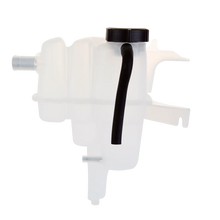 Cargar imagen en el visor de la galería, Depósito Anticongelante Keep On Green Dakg-Yl8Z8A - Mi Refacción