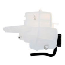 Cargar imagen en el visor de la galería, Depósito Anticongelante Keep On Green Dakg-Yl8Z8A - Mi Refacción