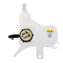 Cargar imagen en el visor de la galería, Depósito Anticongelante Keep On Green Dakg-Yl8Z8A - Mi Refacción