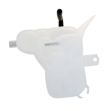 Cargar imagen en el visor de la galería, Depósito Anticongelante Keep On Green Dakg-Yl8Z8A - Mi Refacción