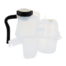 Cargar imagen en el visor de la galería, Depósito Anticongelante Keep On Green Dakg-Yl8Z8A - Mi Refacción