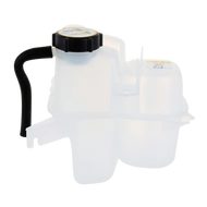 Depósito Anticongelante Keep On Green Dakg-Yl8Z8A - Mi Refacción