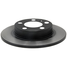 Cargar imagen en el visor de la galería, Disco Freno Trw Db80001 - Mi Refacción