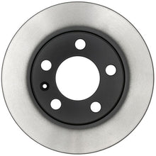 Cargar imagen en el visor de la galería, Disco Freno Trw Db80001 - Mi Refacción