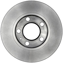 Cargar imagen en el visor de la galería, Disco Freno Trw Db80001 - Mi Refacción