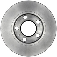 Disco Freno Trw Db80001 - Mi Refacción