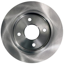 Cargar imagen en el visor de la galería, Disco Freno Trw Db80022