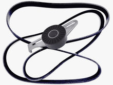 Cargar imagen en el visor de la galería, Kit Distribución Gates Dbk050435 - Mi Refacción