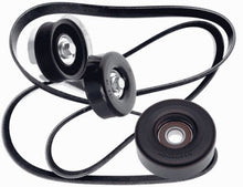 Cargar imagen en el visor de la galería, Banda Serpentina Gates Dbk060876A