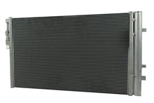 Cargar imagen en el visor de la galería, Condensador De Aire Deyac Dcbm92 - Mi Refacción
