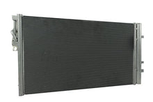 Cargar imagen en el visor de la galería, Condensador De Aire Deyac Dcbm92 - Mi Refacción