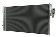 Cargar imagen en el visor de la galería, Condensador De Aire Deyac Dcbm92 - Mi Refacción