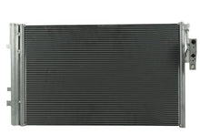 Cargar imagen en el visor de la galería, Condensador De Aire Deyac Dcbm92 - Mi Refacción
