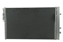 Cargar imagen en el visor de la galería, Condensador De Aire Deyac Dcbm92 - Mi Refacción