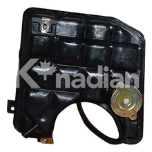 Cargar imagen en el visor de la galería, Depósito Anticongelante Knadian Dcc03133T - Mi Refacción
