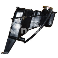 Depósito Anticongelante Knadian Dcc03133T - Mi Refacción