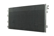 Cargar imagen en el visor de la galería, Condensador De Aire Deyac Dccry690 - Mi Refacción