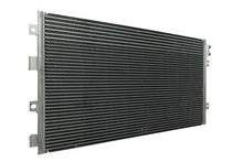 Cargar imagen en el visor de la galería, Condensador De Aire Deyac Dccry690 - Mi Refacción