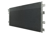 Cargar imagen en el visor de la galería, Condensador De Aire Deyac Dccry690 - Mi Refacción