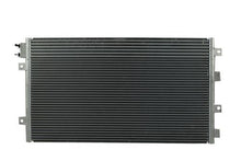 Cargar imagen en el visor de la galería, Condensador De Aire Deyac Dccry690 - Mi Refacción