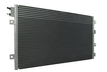 Cargar imagen en el visor de la galería, Condensador De Aire Deyac Dccry690 - Mi Refacción